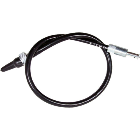 Motion Pro 03-0022 - Tachometer Motorcycle Cable Accessories
