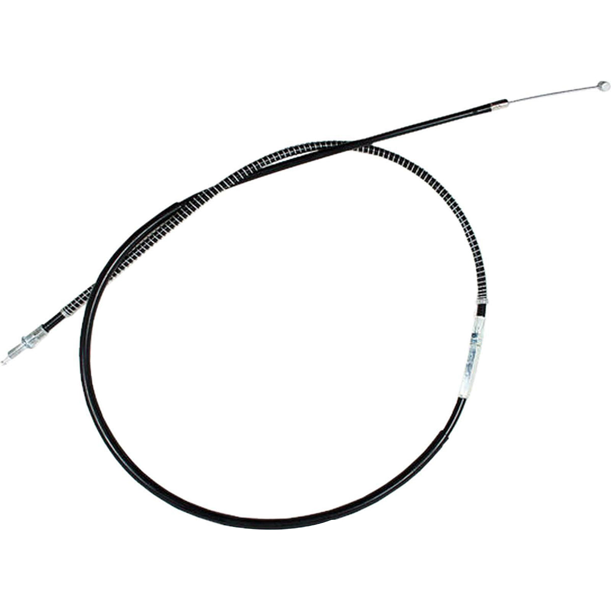 Motion Pro 03-0033-70-3033