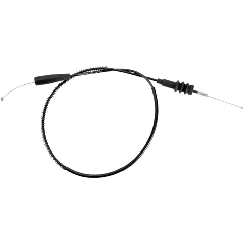 Motion Pro 03-0037 - Throttle Motorcycle Cable Accessories