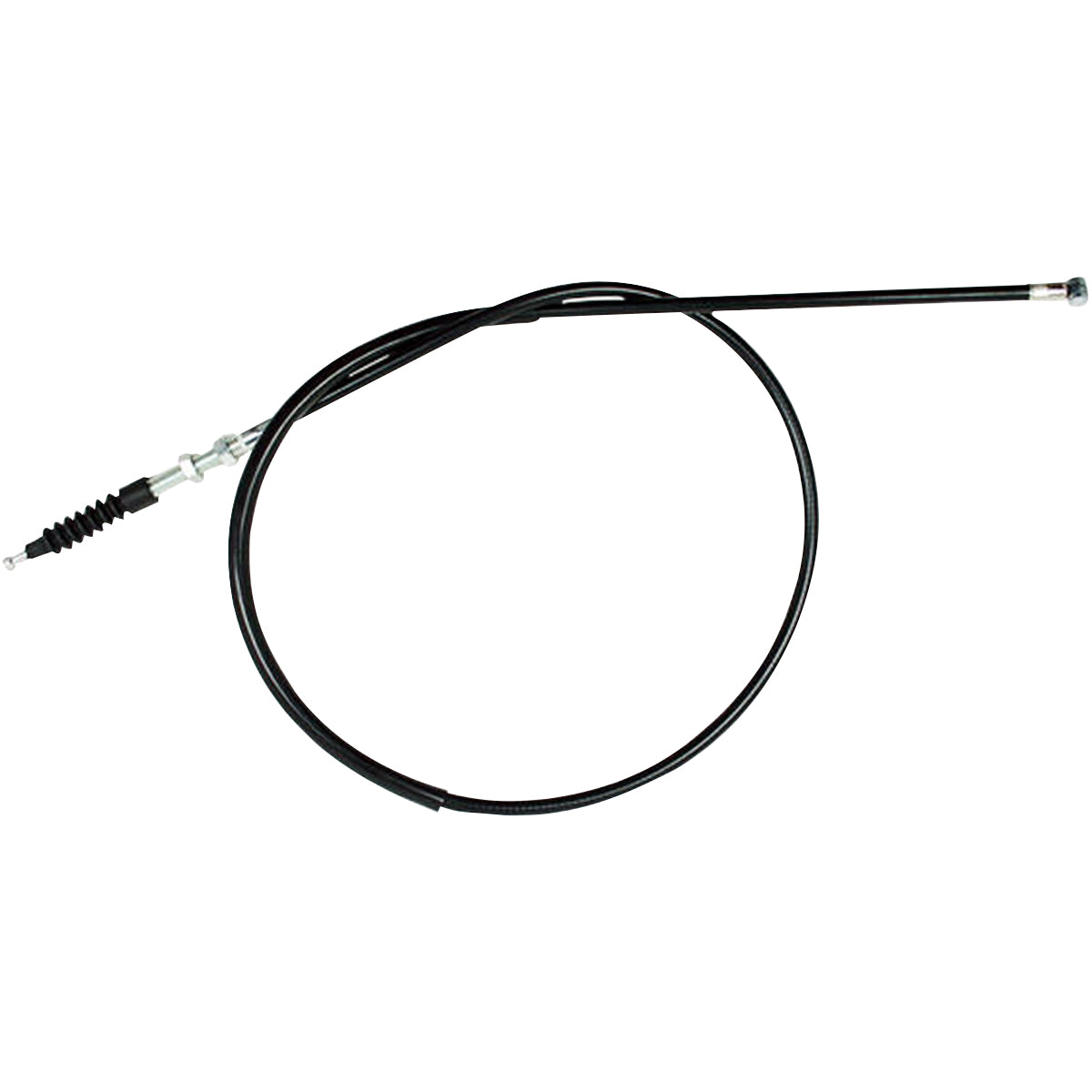 Motion Pro 03-0038-70-3038