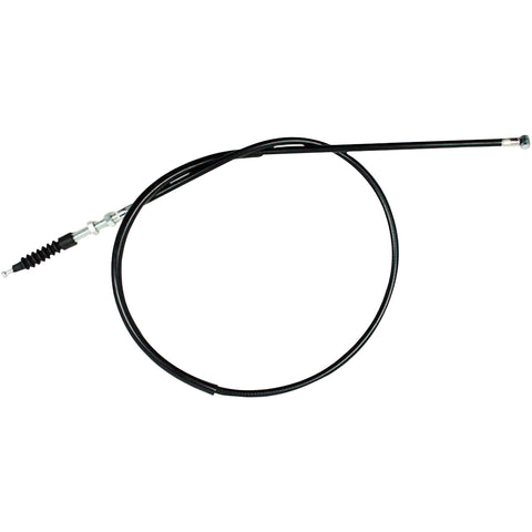 Motion Pro 03-0038 - Clutch Motorcycle Cable Accessories