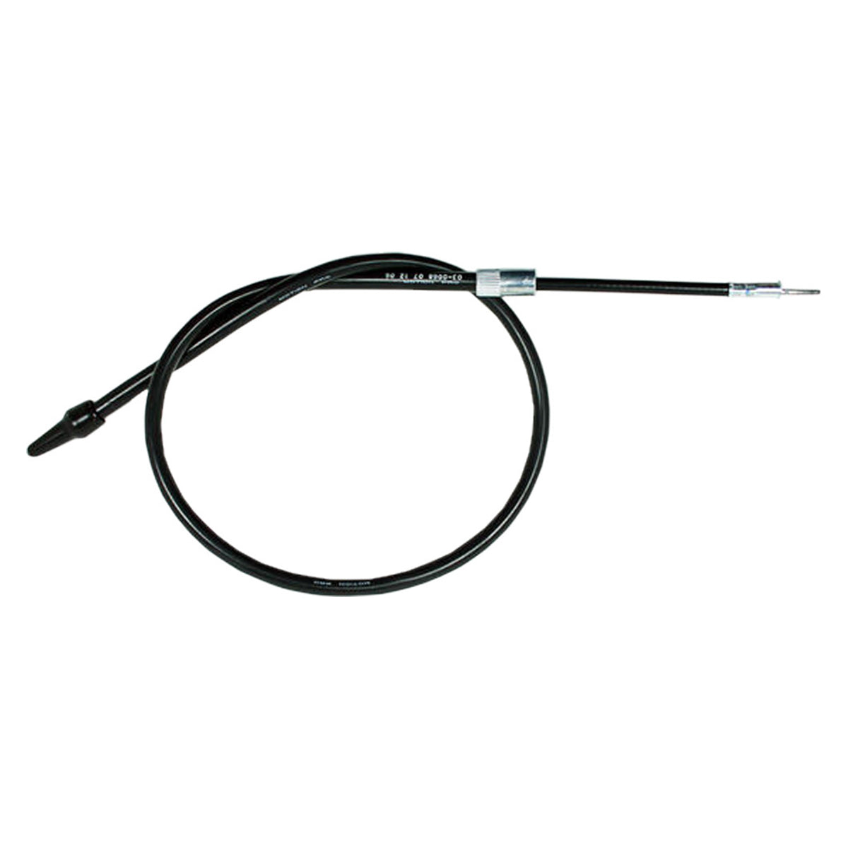 Motion Pro 03-0068-70-3068