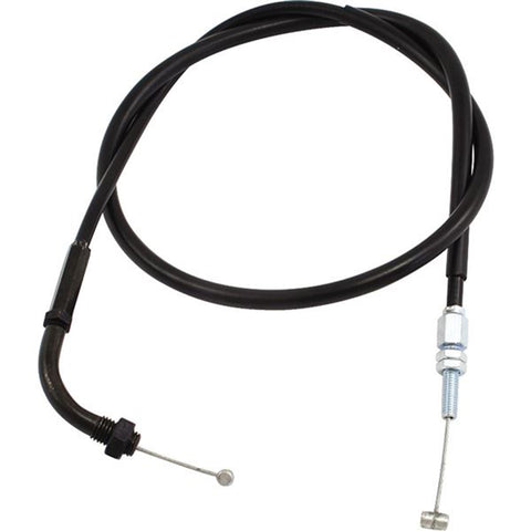 Motion Pro 03-0083 - Throttle Motorcycle Cable Accessories