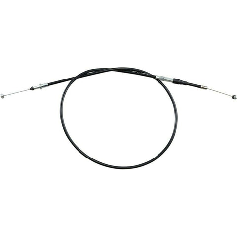 Motion Pro 03-0087 - Clutch Motorcycle Cable Accessories