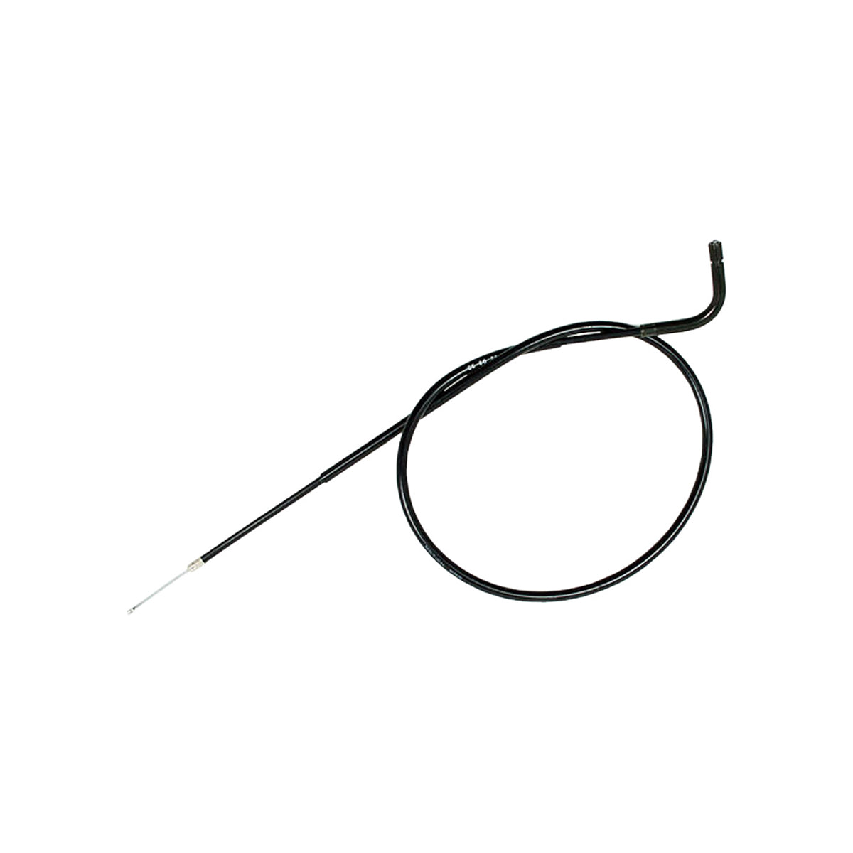 Motion Pro 03-0093-70-3093