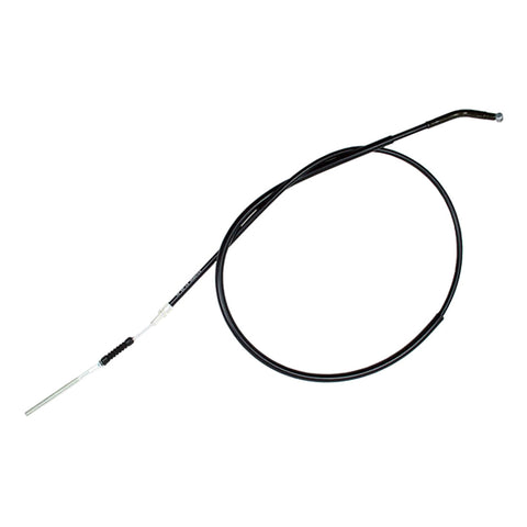 Motion Pro 03-0096 - Brake Motorcycle Cable Accessories