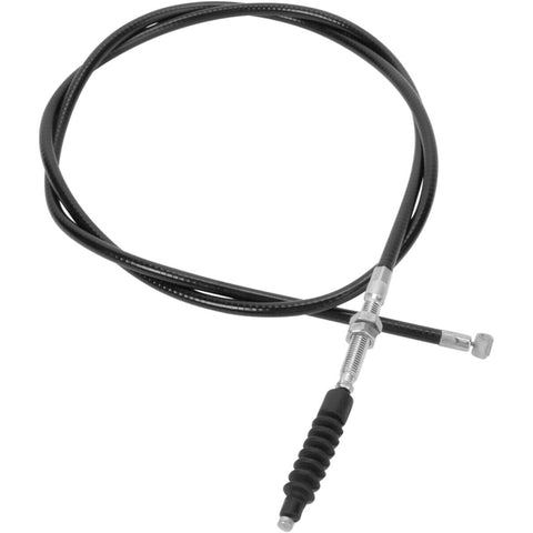 Motion Pro 03-0109 - Clutch Motorcycle Cable Accessories