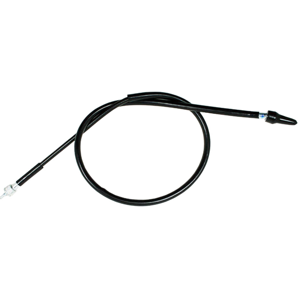 Motion Pro 03-0123-70-3123