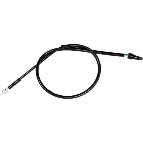 Motion Pro 03-0123 - Speedo Motorcycle Cable Accessories