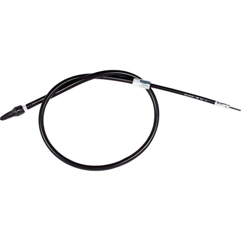 Motion Pro 03-0161 - Speedo Motorcycle Cable Accessories