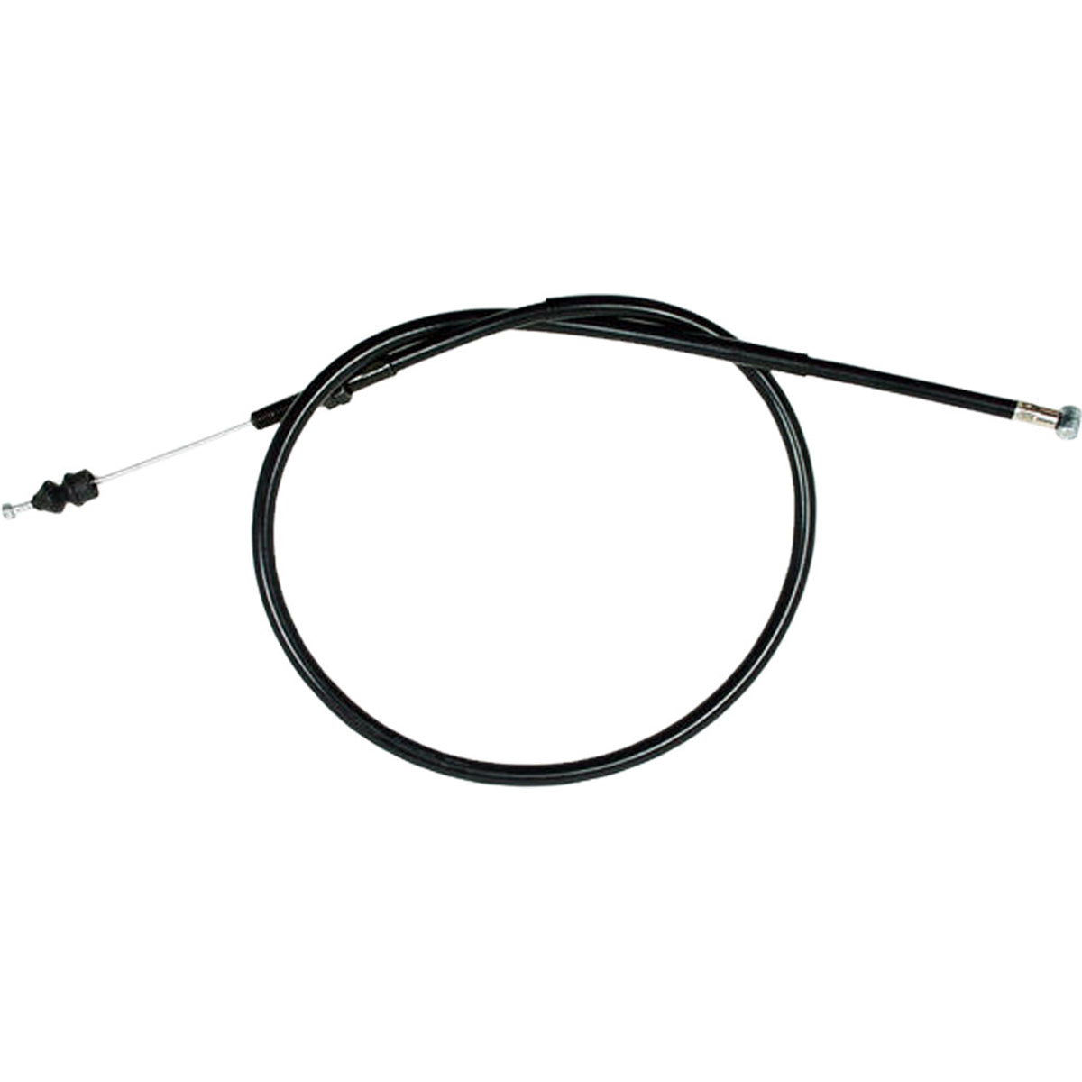 Motion Pro 03-0167-70-3167