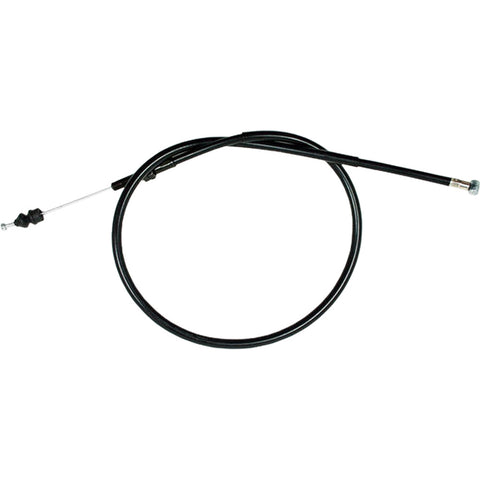 Motion Pro 03-0167 - Clutch Motorcycle Cable Accessories