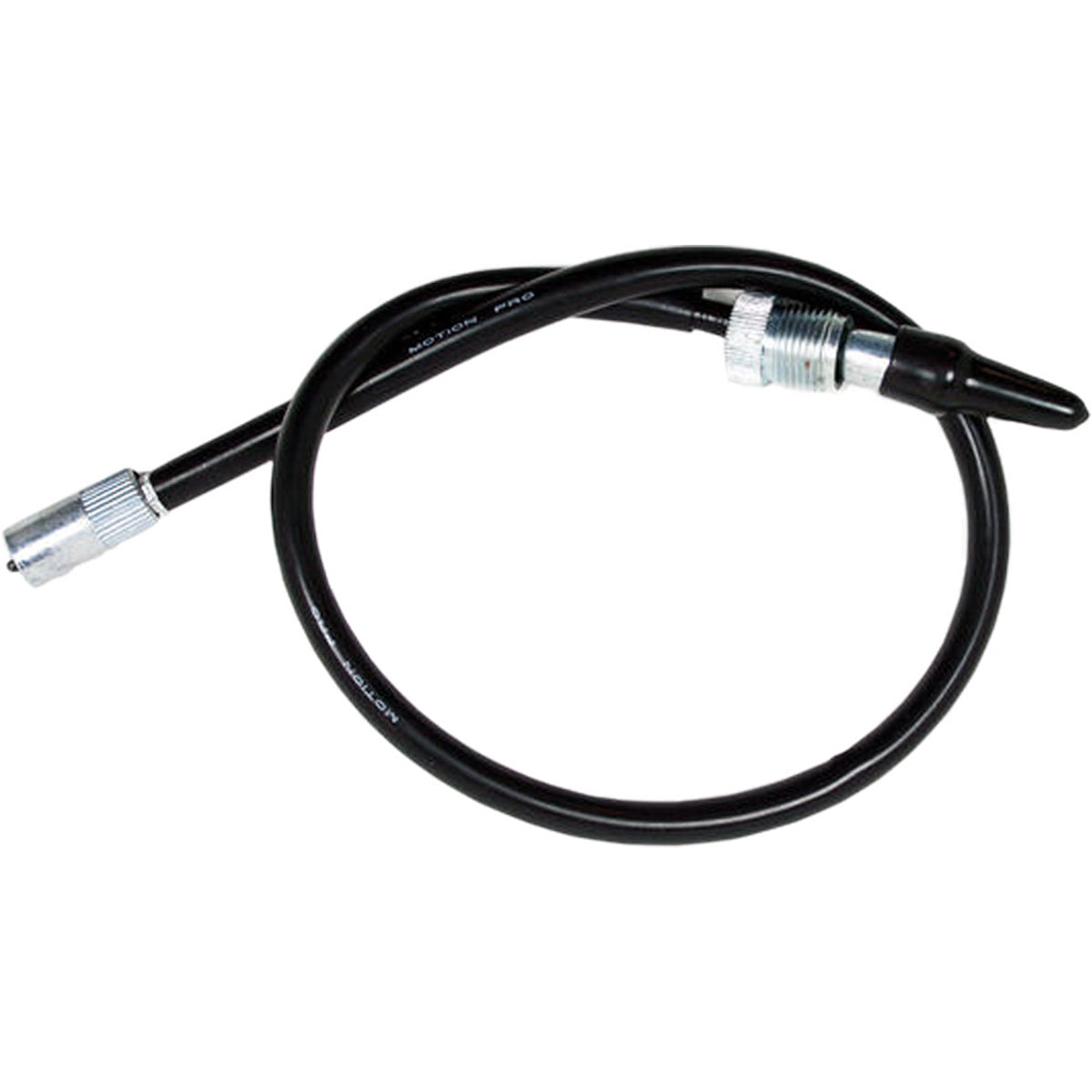 Motion Pro 03-0171-70-3171