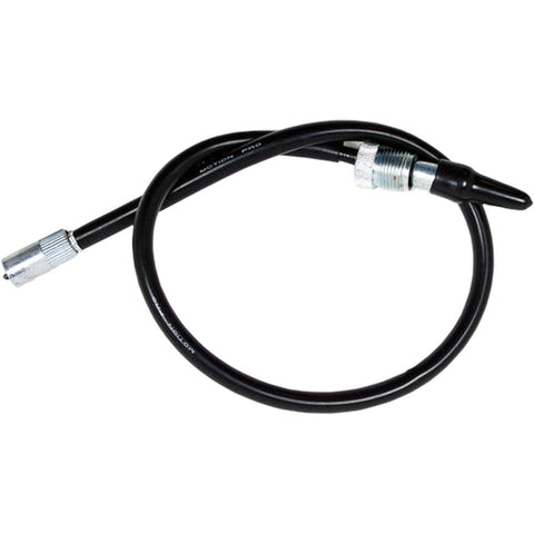 Motion Pro 03-0171 - Tachometer Motorcycle Cable Accessories