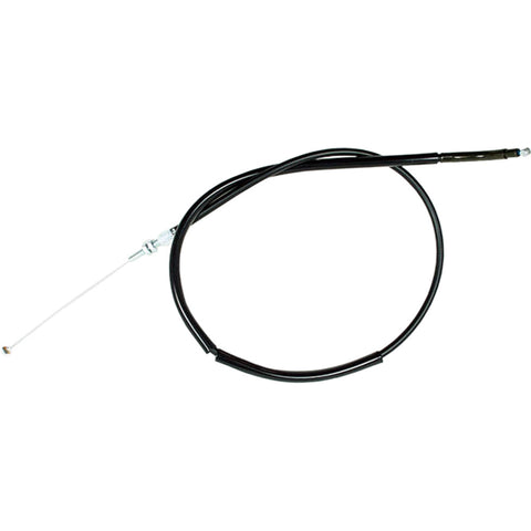 Motion Pro 03-0178 - Throttle Motorcycle Cable Accessories