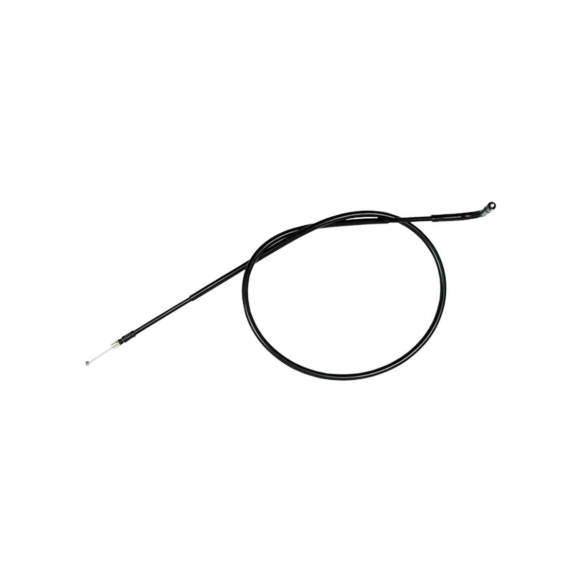 Motion Pro 03-0194-70-3194