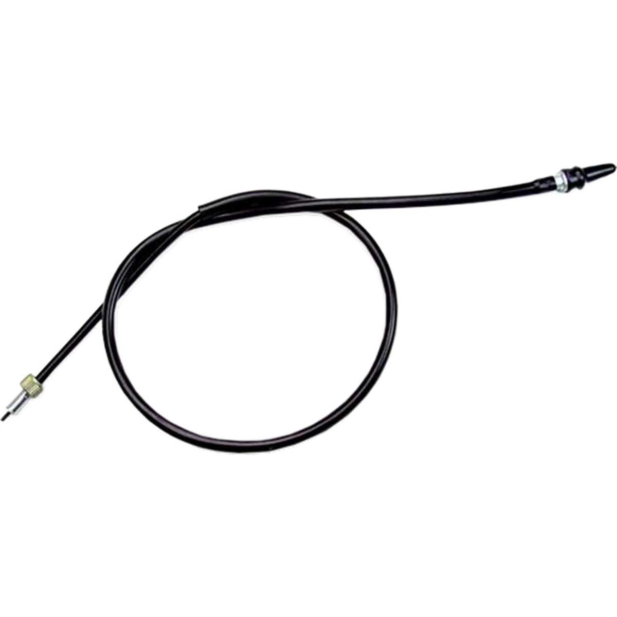 Motion Pro 03-0202-70-3202