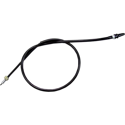 Motion Pro 03-0202 - Speedo Motorcycle Cable Accessories
