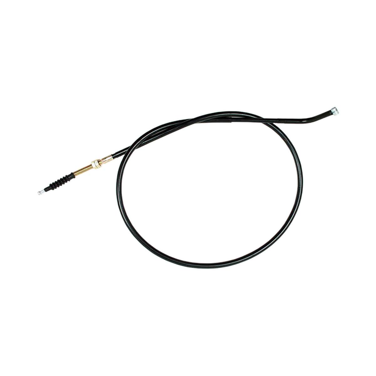 Motion Pro 03-0204-70-3204