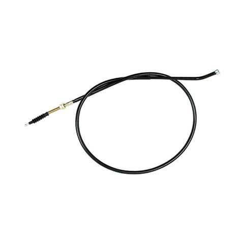 Motion Pro 03-0204 - Clutch Motorcycle Cable Accessories