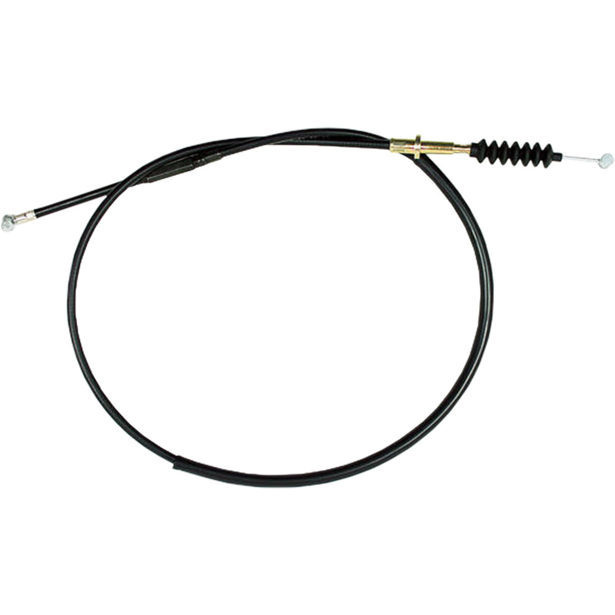 Motion Pro 03-0206-70-3206
