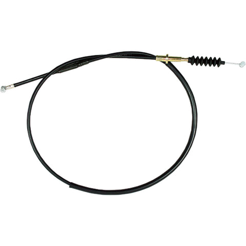 Motion Pro 03-0206 - Clutch Motorcycle Cable Accessories