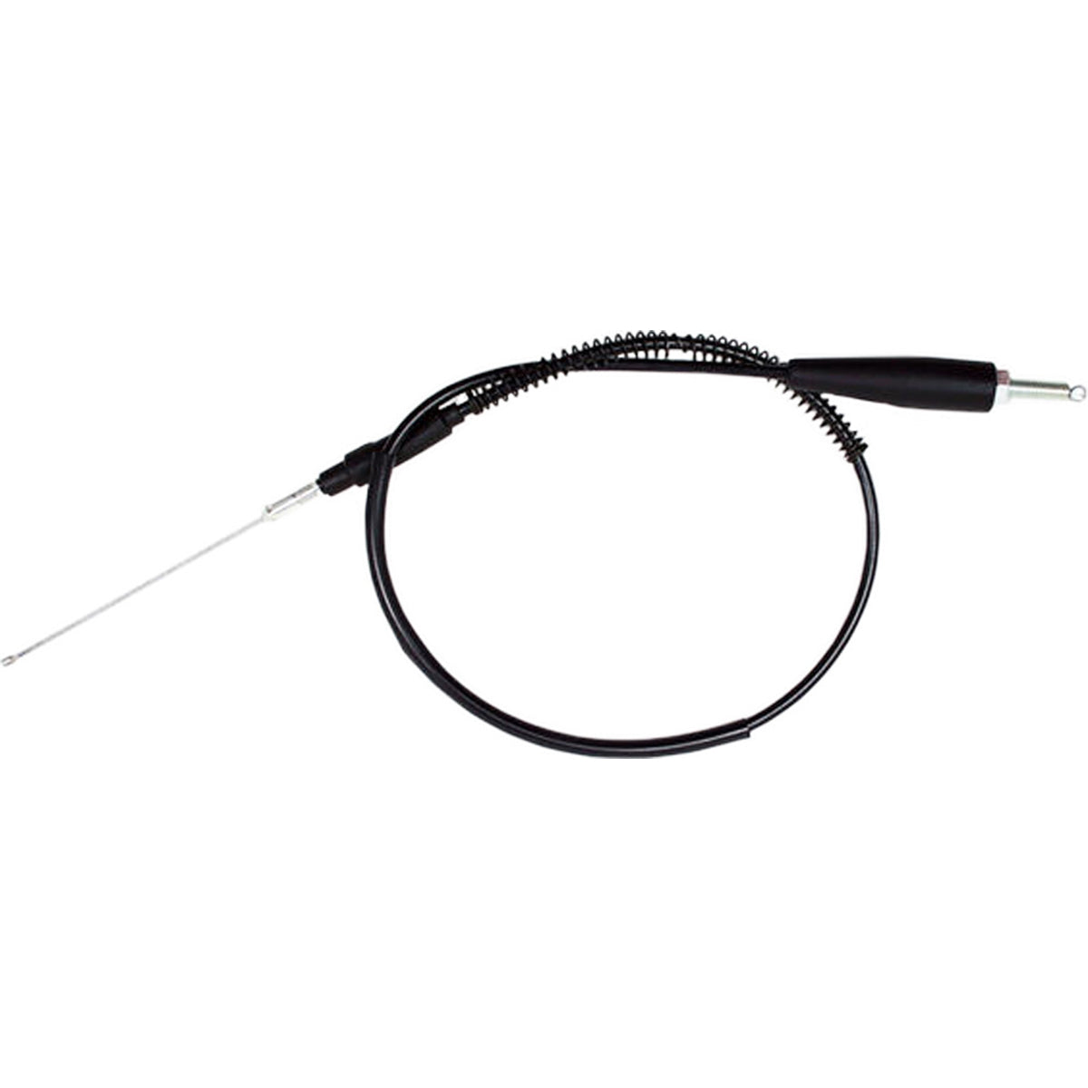 Motion Pro 03-0211-70-3211