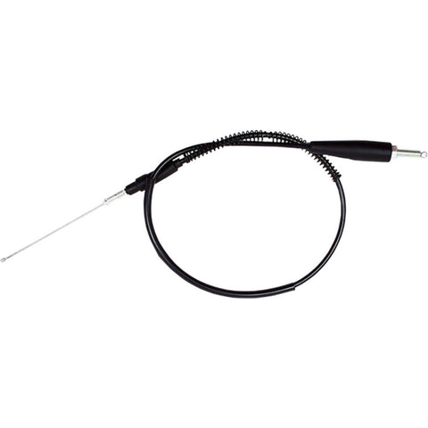 Motion Pro 03-0211 - Throttle Motorcycle Cable Accessories