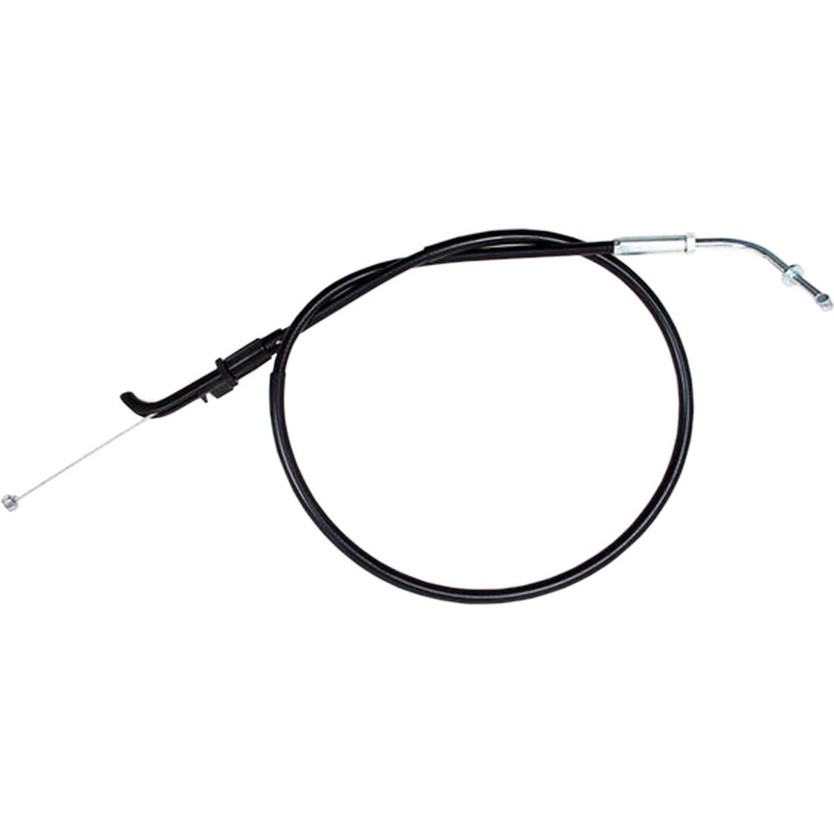 Motion Pro 03-0212-70-3212