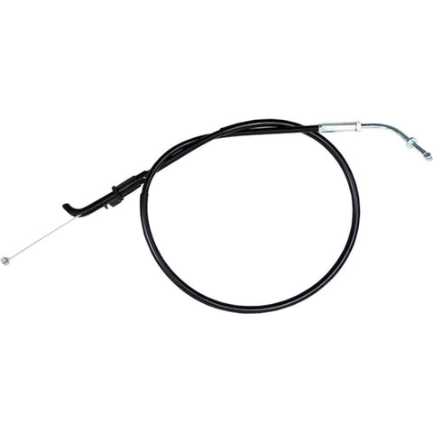 Motion Pro 03-0212 - Throttle Motorcycle Cable Accessories
