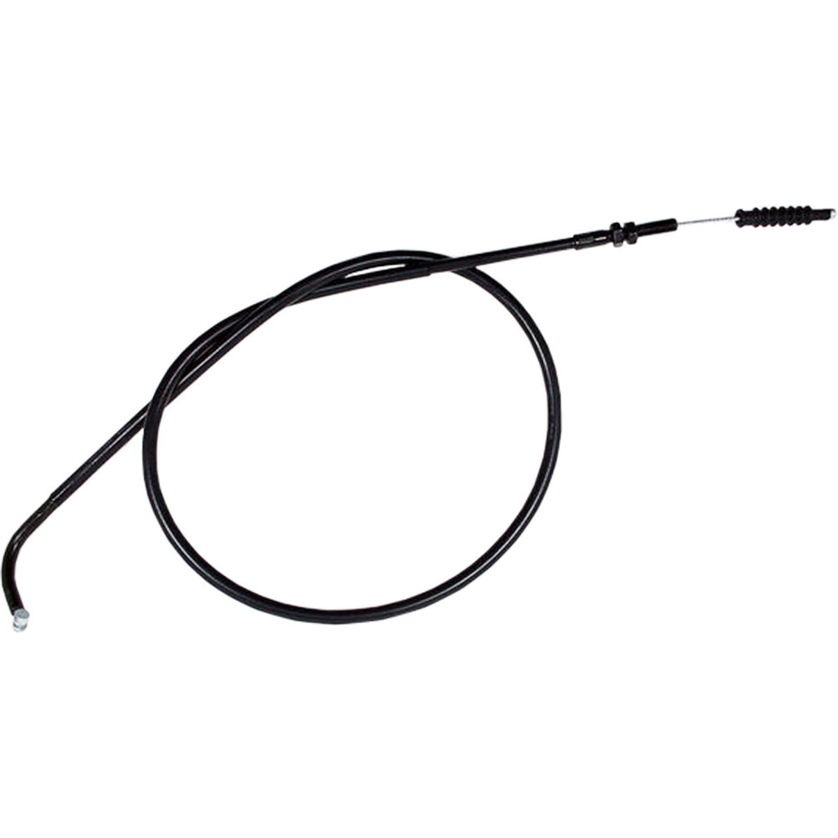 Motion Pro 03-0221-70-3221