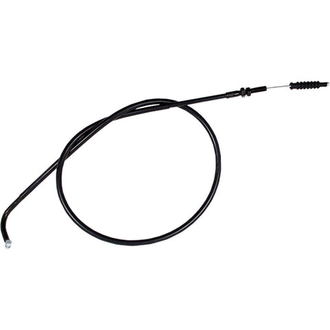 Motion Pro 03-0221 - Clutch Motorcycle Cable Accessories