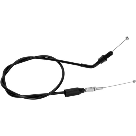 Motion Pro 03-0232 - Throttle Motorcycle Cable Accessories