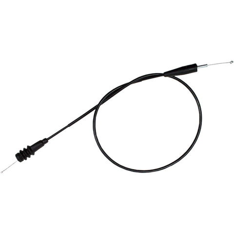 Motion Pro 03-0253 - Throttle Motorcycle Cable Accessories