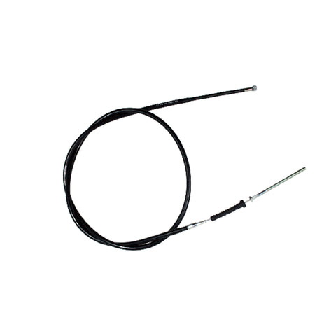 Motion Pro 03-0309 - Rear Hand Brake Motorcycle Cable Accessories
