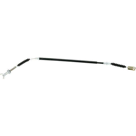 Motion Pro 03-0360 - Rear Foot Brake Motorcycle Cable Accessories