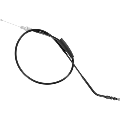 Motion Pro 03-0362 - Throttle Motorcycle Cable Accessories