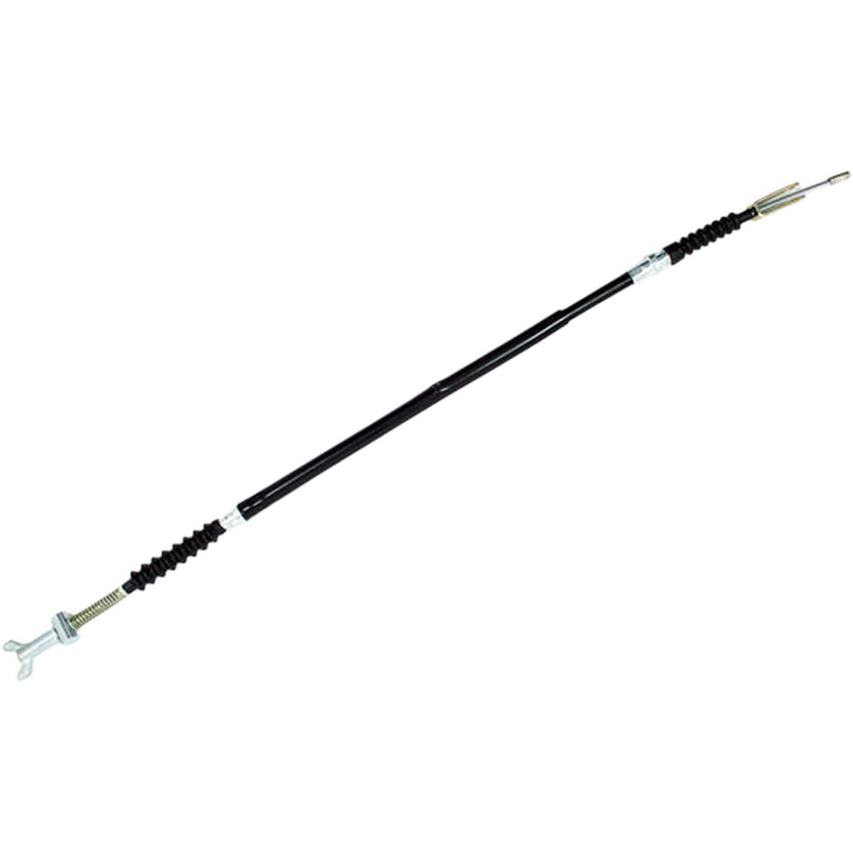 Motion Pro 03-0372-70-3372