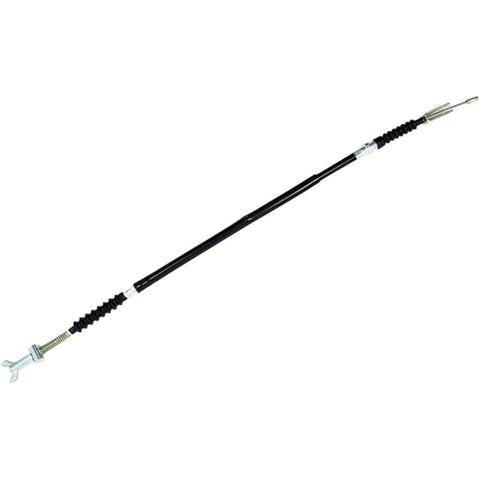 Motion Pro 03-0372 - Rear Foot Brake Motorcycle Cable Accessories