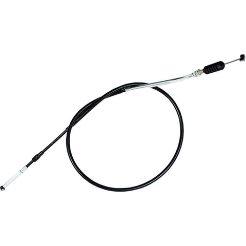 Motion Pro 03-0374 - Clutch Motorcycle Cable Accessories