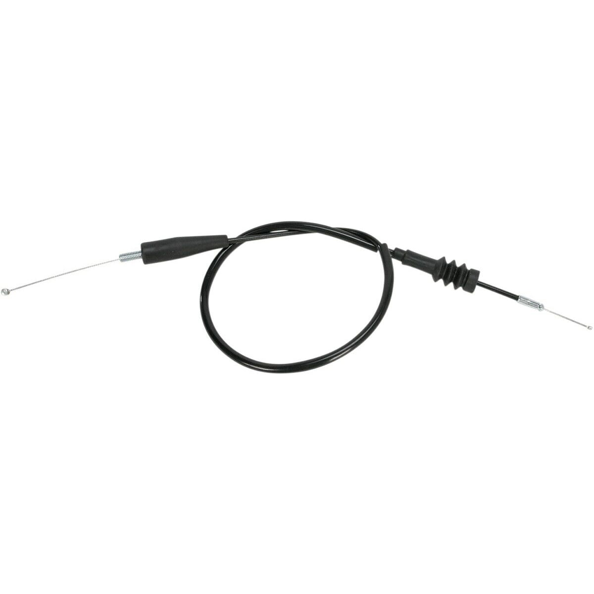 Motion Pro 03-0382-70-3382