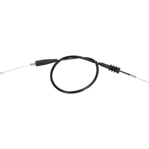 Motion Pro 03-0382 - Throttle Motorcycle Cable Accessories
