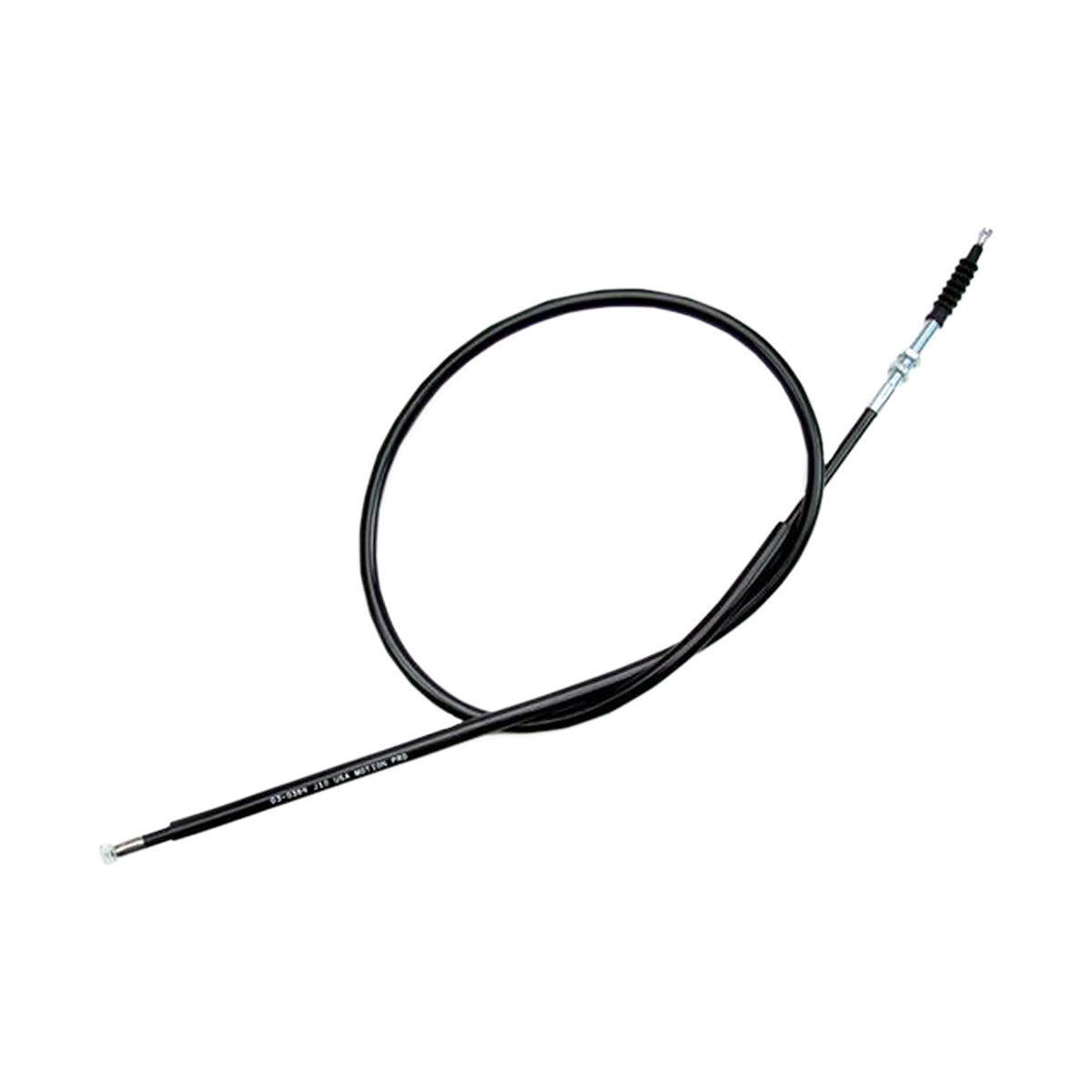 Motion Pro 03-0384-70-3384