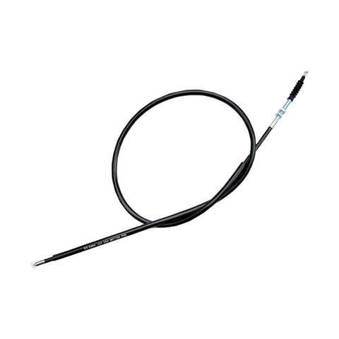Motion Pro 03-0384 - Clutch Motorcycle Cable Accessories