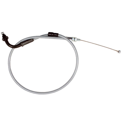 Motion Pro 03-0421 - Choke Motorcycle Cable Accessories