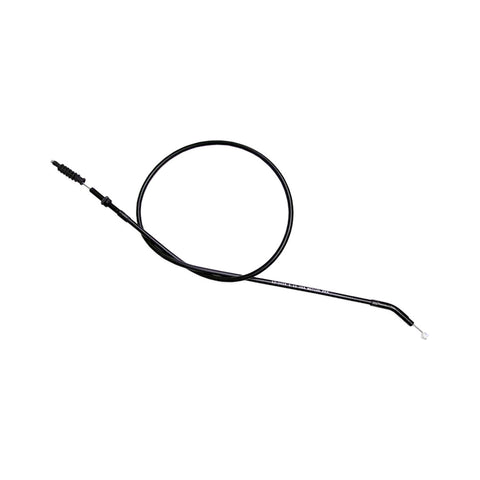 Motion Pro 03-0409 - Clutch Motorcycle Cable Accessories