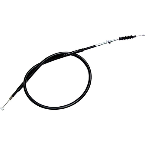 Motion Pro 03-0411 - Clutch Motorcycle Cable Accessories