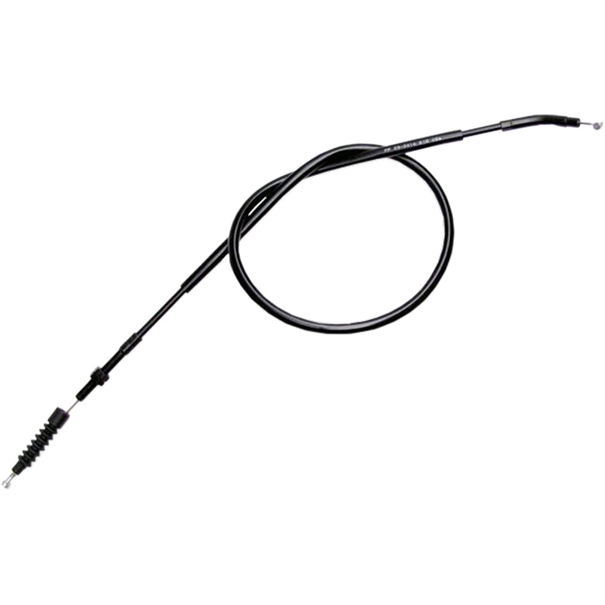 Motion Pro 03-0414-70-3414