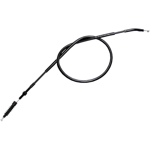 Motion Pro 03-0414 - Clutch Motorcycle Cable Accessories