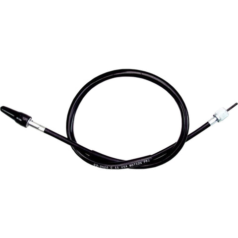 Motion Pro 03-0420 - Speedo Motorcycle Cable Accessories